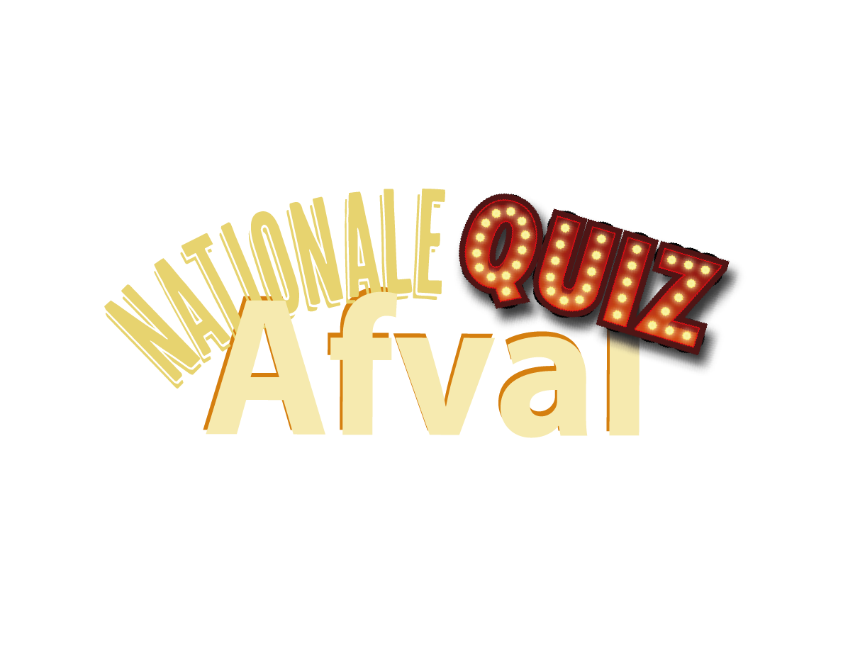 Afvalquiz